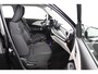 Suzuki Swift 1.2 Comfort Smart Hybrid | Origineel NL | Navigatie | Keyless Entry | Adaptieve Cruise Control | Parkeersensoren Achter |