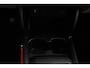 Suzuki Swift 1.2 Comfort Smart Hybrid | Origineel NL | Navigatie | Keyless Entry | Adaptieve Cruise Control | Parkeersensoren Achter |