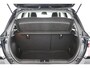 Suzuki Swift 1.2 Comfort Smart Hybrid | Origineel NL | Navigatie | Keyless Entry | Adaptieve Cruise Control | Parkeersensoren Achter |