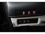 Suzuki Swift 1.2 Comfort Smart Hybrid | Origineel NL | Navigatie | Keyless Entry | Adaptieve Cruise Control | Parkeersensoren Achter |