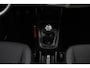 Suzuki Swift 1.2 Comfort Smart Hybrid | Origineel NL | Navigatie | Keyless Entry | Adaptieve Cruise Control | Parkeersensoren Achter |