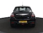 Suzuki Swift 1.2 Comfort Smart Hybrid | Origineel NL | Navigatie | Keyless Entry | Adaptieve Cruise Control | Parkeersensoren Achter |
