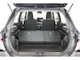 Suzuki Swift 1.2 Comfort Smart Hybrid | Origineel NL | Navigatie | Keyless Entry | Adaptieve Cruise Control | Parkeersensoren Achter |