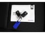 Suzuki Swift 1.2 Comfort Smart Hybrid | Origineel NL | Navigatie | Keyless Entry | Adaptieve Cruise Control | Parkeersensoren Achter |