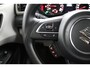 Suzuki Swift 1.2 Comfort Smart Hybrid | Origineel NL | Navigatie | Keyless Entry | Adaptieve Cruise Control | Parkeersensoren Achter |