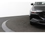 Suzuki Swift 1.2 Comfort Smart Hybrid | Origineel NL | Navigatie | Keyless Entry | Adaptieve Cruise Control | Parkeersensoren Achter |