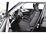 Suzuki Swift 1.2 Comfort Smart Hybrid | Origineel NL | Navigatie | Keyless Entry | Adaptieve Cruise Control | Parkeersensoren Achter |