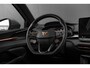 CUPRA Terramar 1.5 TSI e-Hybrid 272pk VZ Performance | Garantie t/m 2030 | Trekhaak | Sennheiser | Head-Up | Panoramadak