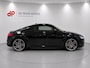 Audi TTS 2.0 TFSI quattro Pro Line + 310pk B&O Navigatie LED-Koplamp adaptief Stoelverwarming Keyless