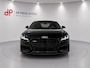 Audi TTS 2.0 TFSI quattro Pro Line + 310pk B&O Navigatie LED-Koplamp adaptief Stoelverwarming Keyless