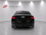 Audi TTS 2.0 TFSI quattro Pro Line + 310pk B&O Navigatie LED-Koplamp adaptief Stoelverwarming Keyless