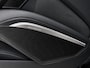 Audi TTS 2.0 TFSI quattro Pro Line + 310pk B&O Navigatie LED-Koplamp adaptief Stoelverwarming Keyless
