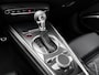 Audi TTS 2.0 TFSI quattro Pro Line + 310pk B&O Navigatie LED-Koplamp adaptief Stoelverwarming Keyless