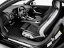 Audi TTS 2.0 TFSI quattro Pro Line + 310pk B&O Navigatie LED-Koplamp adaptief Stoelverwarming Keyless