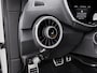 Audi TTS 2.0 TFSI quattro Pro Line + 310pk B&O Navigatie LED-Koplamp adaptief Stoelverwarming Keyless