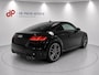 Audi TTS 2.0 TFSI quattro Pro Line + 310pk B&O Navigatie LED-Koplamp adaptief Stoelverwarming Keyless