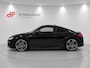 Audi TTS 2.0 TFSI quattro Pro Line + 310pk B&O Navigatie LED-Koplamp adaptief Stoelverwarming Keyless