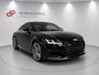 Audi TTS 2.0 TFSI quattro Pro Line + 310pk B&O Navigatie LED-Koplamp adaptief Stoelverwarming Keyless