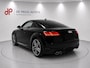 Audi TTS 2.0 TFSI quattro Pro Line + 310pk B&O Navigatie LED-Koplamp adaptief Stoelverwarming Keyless