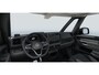 Volkswagen ID. Buzz Cargo L1H1 79kWh 286pk RWD Bulli-Limited Edition