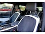 Kia EV6 GT-Line 77.4 kWh aut. Leder-Alcantara|Adapt.Cruise|Navi|CarPlay|LMV|Enz!