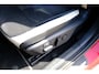 Kia EV6 GT-Line 77.4 kWh aut. Leder-Alcantara|Adapt.Cruise|Navi|CarPlay|LMV|Enz!