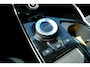 Kia EV6 GT-Line 77.4 kWh aut. Leder-Alcantara|Adapt.Cruise|Navi|CarPlay|LMV|Enz!
