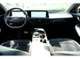 Kia EV6 GT-Line 77.4 kWh aut. Leder-Alcantara|Adapt.Cruise|Navi|CarPlay|LMV|Enz!