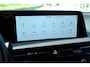 Kia EV6 GT-Line 77.4 kWh aut. Leder-Alcantara|Adapt.Cruise|Navi|CarPlay|LMV|Enz!