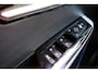 Kia EV6 GT-Line 77.4 kWh aut. Leder-Alcantara|Adapt.Cruise|Navi|CarPlay|LMV|Enz!