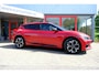 Kia EV6 GT-Line 77.4 kWh aut. Leder-Alcantara|Adapt.Cruise|Navi|CarPlay|LMV|Enz!