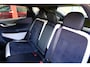 Kia EV6 GT-Line 77.4 kWh aut. Leder-Alcantara|Adapt.Cruise|Navi|CarPlay|LMV|Enz!