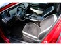 Kia EV6 GT-Line 77.4 kWh aut. Leder-Alcantara|Adapt.Cruise|Navi|CarPlay|LMV|Enz!