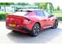 Kia EV6 GT-Line 77.4 kWh aut. Leder-Alcantara|Adapt.Cruise|Navi|CarPlay|LMV|Enz!
