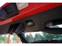 Kia EV6 GT-Line 77.4 kWh aut. Leder-Alcantara|Adapt.Cruise|Navi|CarPlay|LMV|Enz!