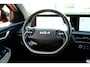 Kia EV6 GT-Line 77.4 kWh aut. Leder-Alcantara|Adapt.Cruise|Navi|CarPlay|LMV|Enz!
