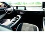 Kia EV6 GT-Line 77.4 kWh aut. Leder-Alcantara|Adapt.Cruise|Navi|CarPlay|LMV|Enz!