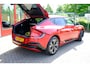 Kia EV6 GT-Line 77.4 kWh aut. Leder-Alcantara|Adapt.Cruise|Navi|CarPlay|LMV|Enz!