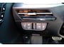 Kia EV6 GT-Line 77.4 kWh aut. Leder-Alcantara|Adapt.Cruise|Navi|CarPlay|LMV|Enz!