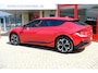Kia EV6 GT-Line 77.4 kWh aut. Leder-Alcantara|Adapt.Cruise|Navi|CarPlay|LMV|Enz!