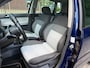 Volkswagen Polo Cross 1.4-16V, AIRCO, Cruise Control, LM-velgen 17", 126.533 km (NAP)