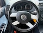 Volkswagen Polo Cross 1.4-16V, AIRCO, Cruise Control, LM-velgen 17", 126.533 km (NAP)