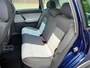 Volkswagen Polo Cross 1.4-16V, AIRCO, Cruise Control, LM-velgen 17", 126.533 km (NAP)