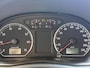 Volkswagen Polo Cross 1.4-16V, AIRCO, Cruise Control, LM-velgen 17", 126.533 km (NAP)