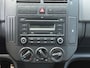 Volkswagen Polo Cross 1.4-16V, AIRCO, Cruise Control, LM-velgen 17", 126.533 km (NAP)