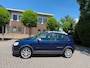 Volkswagen Polo Cross 1.4-16V, AIRCO, Cruise Control, LM-velgen 17", 126.533 km (NAP)