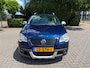 Volkswagen Polo Cross 1.4-16V, AIRCO, Cruise Control, LM-velgen 17", 126.533 km (NAP)
