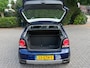 Volkswagen Polo Cross 1.4-16V, AIRCO, Cruise Control, LM-velgen 17", 126.533 km (NAP)