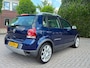 Volkswagen Polo Cross 1.4-16V, AIRCO, Cruise Control, LM-velgen 17", 126.533 km (NAP)