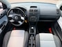 Volkswagen Polo Cross 1.4-16V, AIRCO, Cruise Control, LM-velgen 17", 126.533 km (NAP)